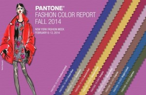 pantone-autunno-2014-620x403
