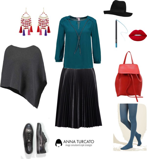 Anna-Turcato-Red-Backpack