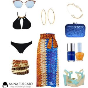 Anna-Turcato-Curvy-Swimsuit