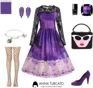 Anna-Turcato-Ultraviolet-Scorpione