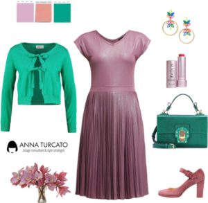 Anna-Turcato-Pink-Lavender-Arcadia
